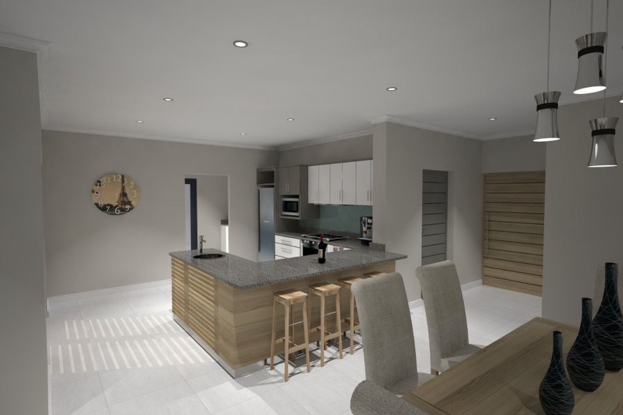  Bedroom Property for Sale in St Helena Views Western Cape